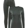 Craft Women's Core Wool Merino Set