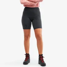 vandringsshorts dam stretch