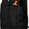 Db Snow Pro Vest X Safeback