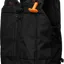 Db Snow Pro Vest X Safeback