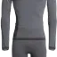 Dobsom Men's Esbo Set