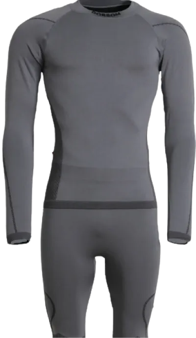 Dobsom Men’s Esbo Set
