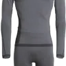 Dobsom Men's Esbo Set