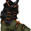 Dynafit Tigard 130, premium toppturspjäxa
