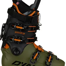 Dynafit Tigard 130, premium toppturspjäxa
