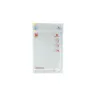 Genomskinlig packpåse