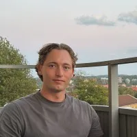 Emil