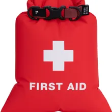 First Aid packpåse