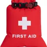 First Aid packpåse