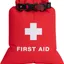 First Aid packpåse