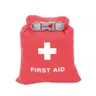 First Aid packpåse