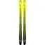 Billiga all mountain skidor