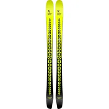 Billiga all mountain skidor
