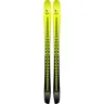 Billiga all mountain skidor