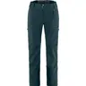 Fjällräven Women's Bergtagen GORE-TEX Pro Trousers