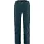 Fjällräven Women's Bergtagen GORE-TEX Pro Trousers