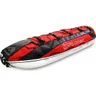 Fjellpulken Xplorer Expedition 168