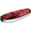 Fjellpulken Xplorer Expedition 168