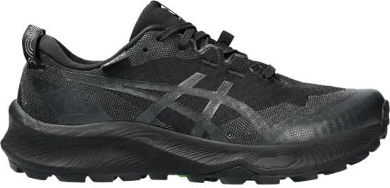 Gel Trabuco 12