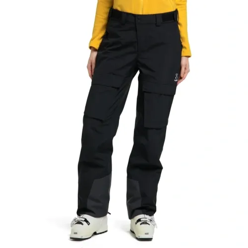 Haglöfs Women’s Elation Gore-Tex Pant