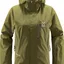 Haglöfs Women's Astral GORE-TEX Jacket