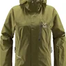 Haglöfs Women's Astral GORE-TEX Jacket