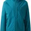 Haglöfs Men's Gondol Insulated II Jacket
