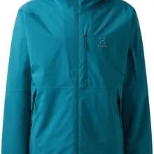 Haglöfs Men's Gondol Insulated II Jacket