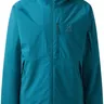 Haglöfs Men's Gondol Insulated II Jacket