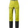 Haglöfs Women's L.I.M Hybrid Touring Pant