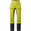 Haglöfs Women's L.I.M Hybrid Touring Pant