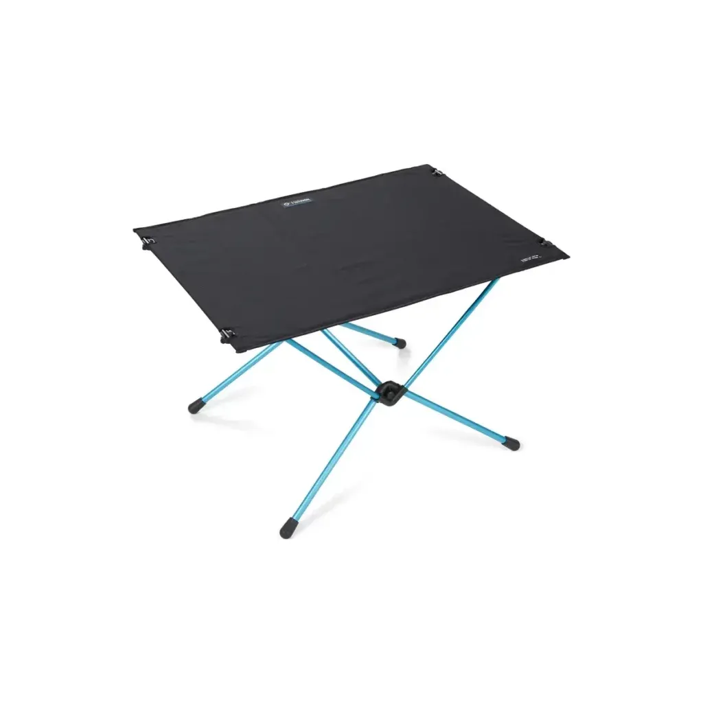 bästa campingbord lätt