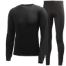 Helly Hansen HH Comfort Dry Set