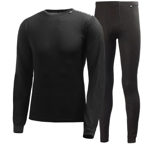 Helly Hansen HH Comfort Dry Set