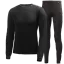 Helly Hansen HH Comfort Dry Set
