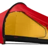 Hilleberg akto recension