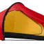 Hilleberg akto recension