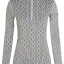 Icebreaker Women's Merino 260 Vertex Longsleeve