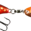 iFish Double Trouble Red Devil för röding