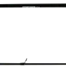iFish Enforcer Finesse Combo Braid spinnspö