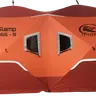 iFish Glamp 365-9 Insulated isfisketält