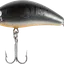 iFish The Abbot wobbler för abborre