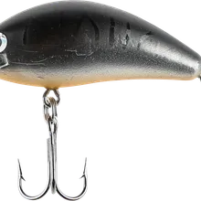 iFish The Abbot wobbler för abborre