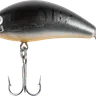 iFish The Abbot wobbler för abborre