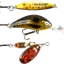iFish Triss för Öring betepaket