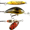 iFish Triss för Öring betepaket