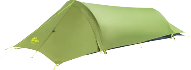 Jack gossamer wolfskin