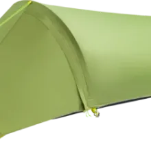 Jack gossamer wolfskin