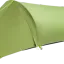 Jack gossamer wolfskin