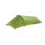Prisvärt tvåmannatält